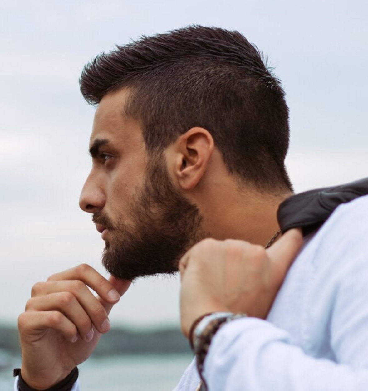 Profil de Alvine, 29 ans, Rencontre à Sainte-Marie-Madeleine