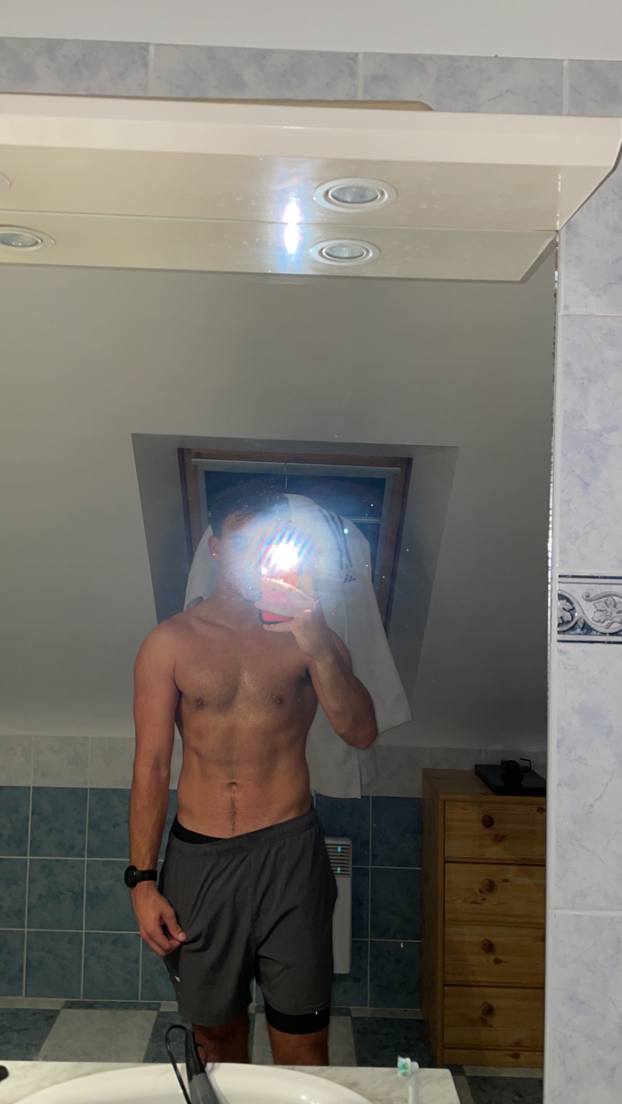 Profil de Elyan, 19 ans, Rencontre à Webb