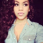 Profil de Boutheina, 31 ans, Rencontre à Laval