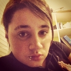 Profil de Anne-laurie, 23 ans, Rencontre à Broderick