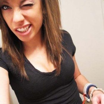 Profil de Marie-angela, 30 ans, Rencontre à Landis