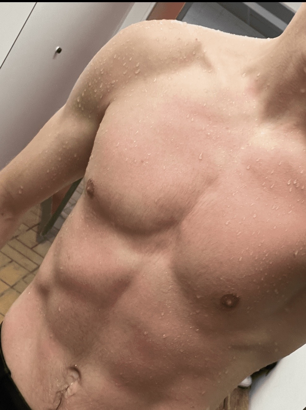 Profil de Tristan, 20 ans, Rencontre à Torquay