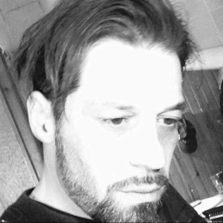 Profil de Christian, 44 ans, Rencontre à Medstead