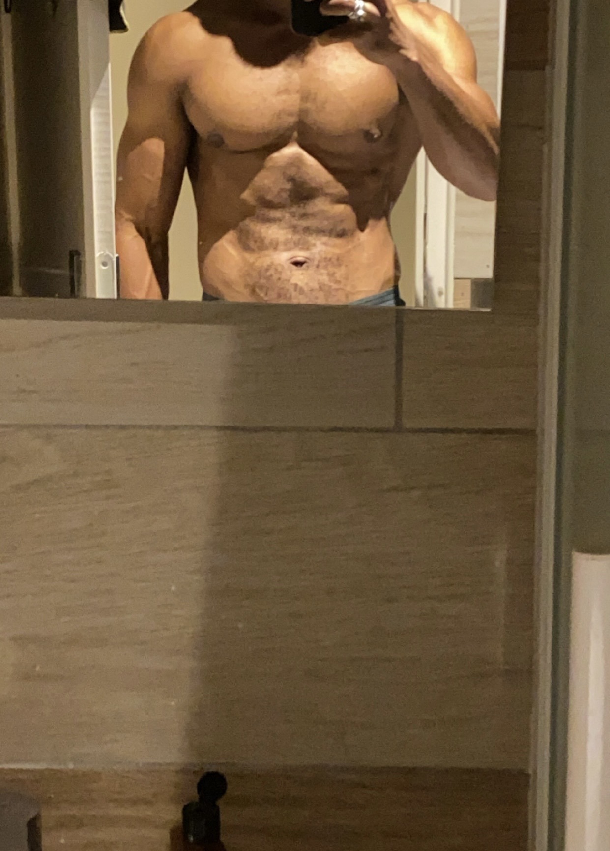 Profil de Savino, 28 ans, Rencontre à Elrose