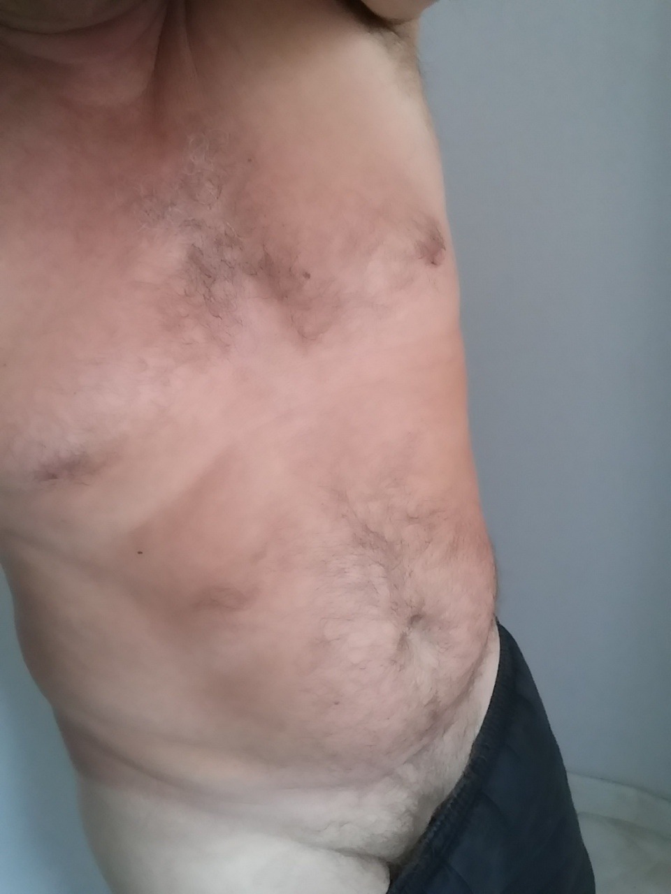 Profil de Drys, 52 ans, Rencontre à Lac-Nominingue