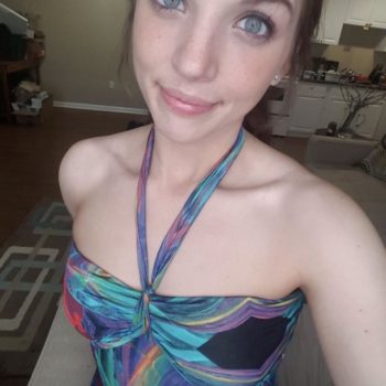 Profil de Enrika, 28 ans, Rencontre à Flin Flon