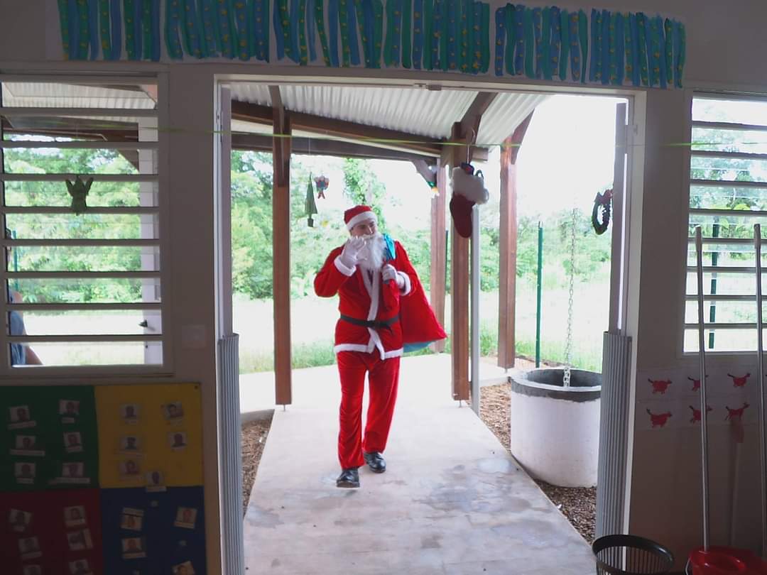 Profil de Maywenn, 41 ans, Rencontre à Youngstown