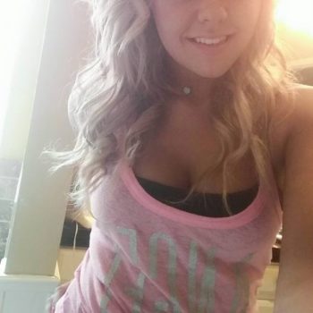 Profil de Maëlle, 35 ans, Rencontre à Ebenezer