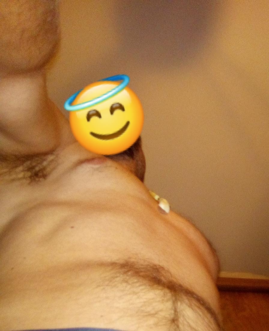 Profil de Sileye, 26 ans, Rencontre à Beauval