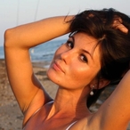 Profil de Astrid, 40 ans, Rencontre à Southey