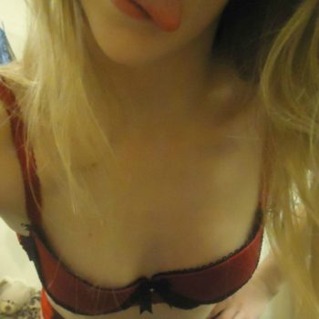 Profil de Havana, 27 ans, Rencontre à Sainte-Hélène-de-Kamouraska