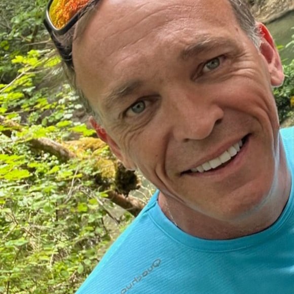 Profil de Eloan, 55 ans, Rencontre à Delisle