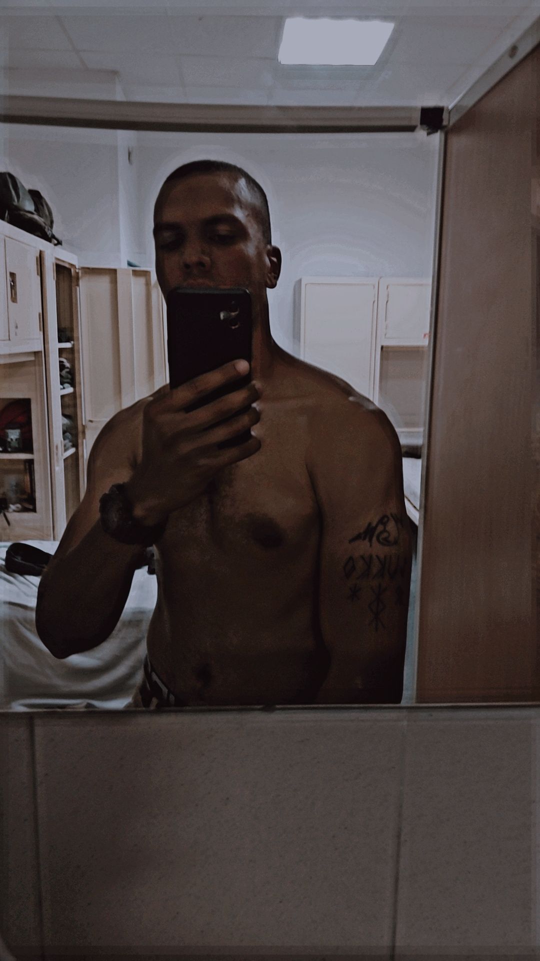 Profil de Mehmethan, 22 ans, Rencontre à Milot