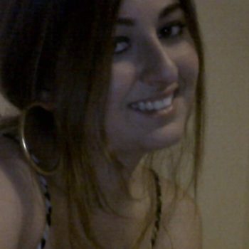 Profil de Charlye, 32 ans, Rencontre à Valleyview