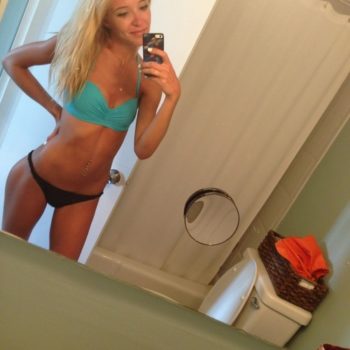 Profil de Prodige, 30 ans, Rencontre à Mulgrave-et-Derry