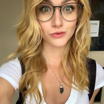 Profil de Fina, 30 ans, Rencontre à L'Islet