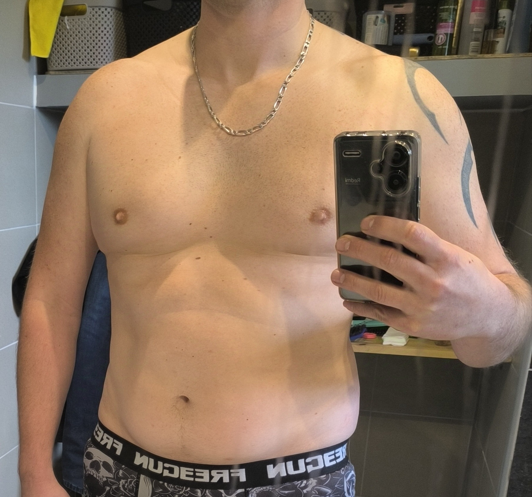 Profil de Pierre-daniel, 34 ans, Rencontre à Duhamel