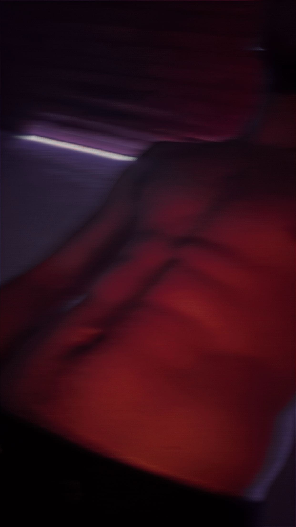 Profil de Israel, 28 ans, Rencontre à Frontenac