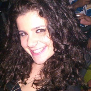 Profil de Niya, 42 ans, Rencontre à Makwa