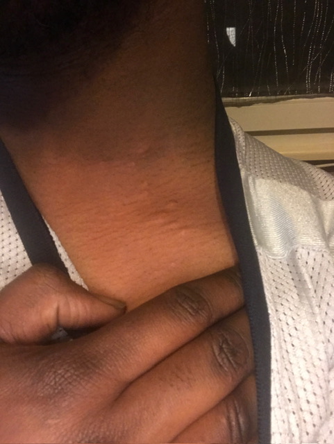 Profil de Hymed, 35 ans, Rencontre à Wainwright