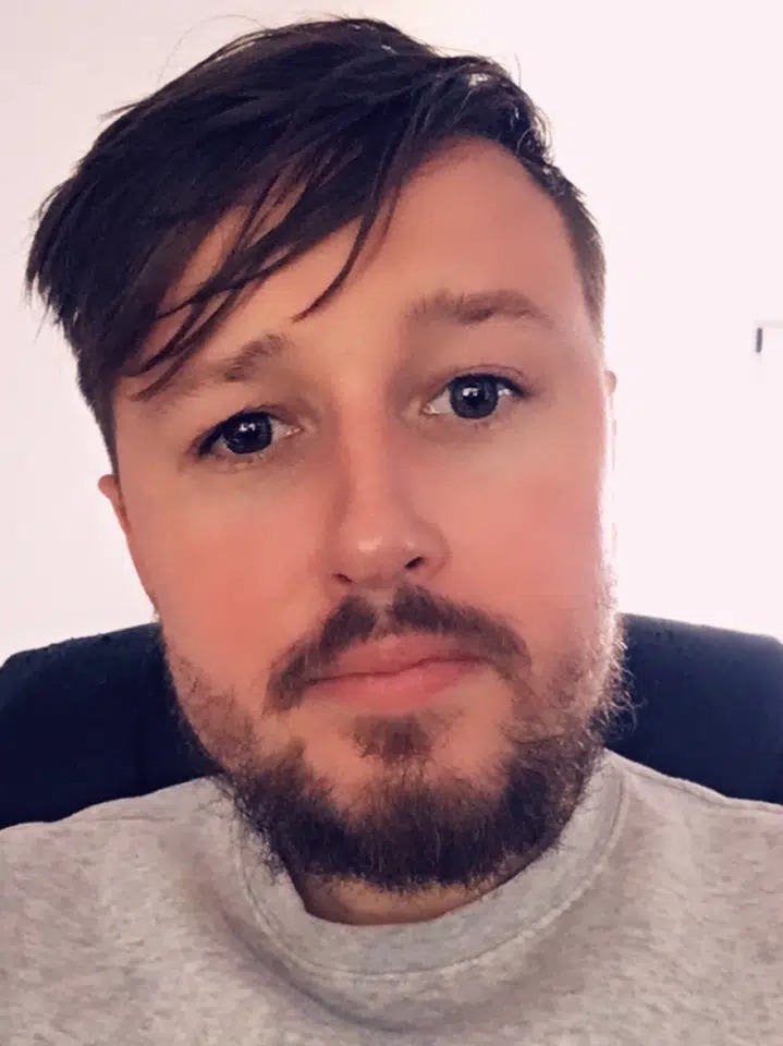 Profil de Wassym, 32 ans, Rencontre à Lac-Nominingue