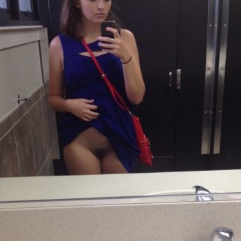 Profil de Piper, 31 ans, Rencontre à Alnwick/Haldimand