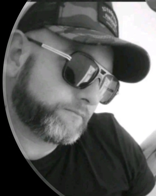 Profil de Dawid, 40 ans, Rencontre à Havelock