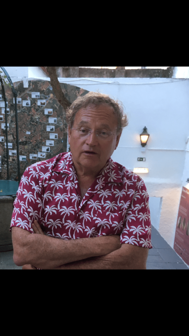 Profil de Sincere, 54 ans, Rencontre à Devon