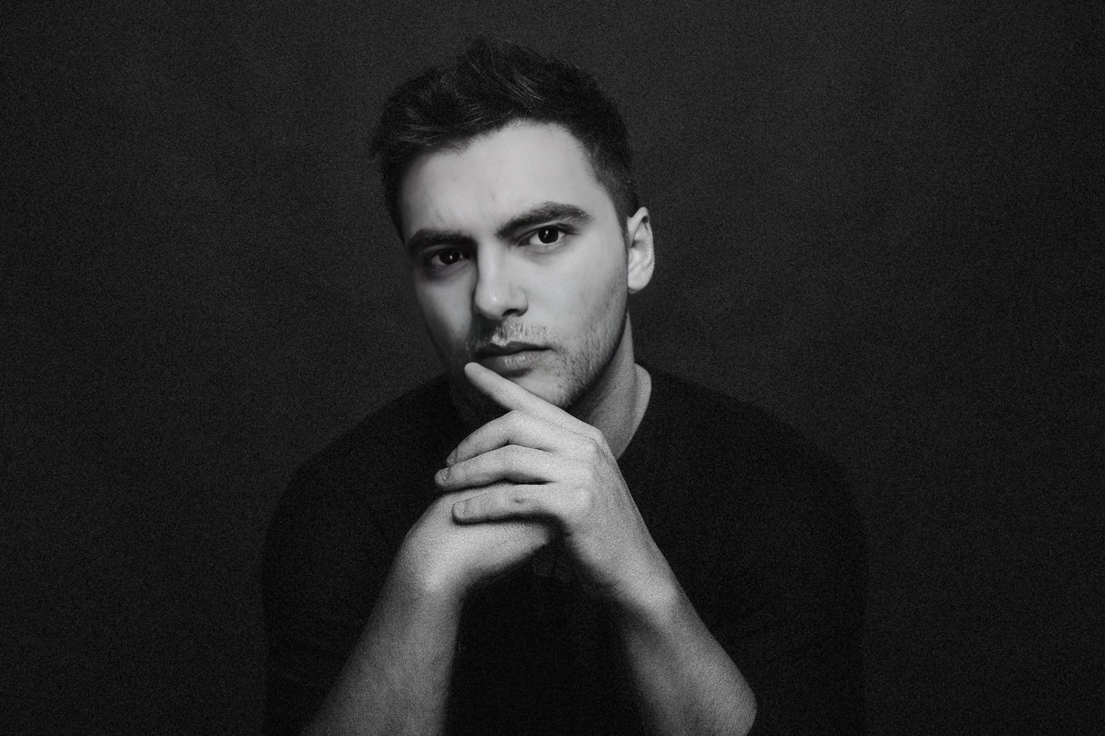 Profil de Malonn, 37 ans, Rencontre à Abernethy