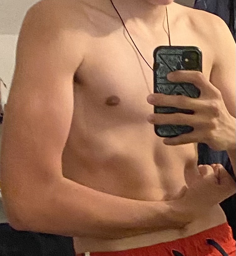 Profil de Shayane, 21 ans, Rencontre à Canora