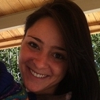 Profil de Himene, 33 ans, Rencontre à Netherhill