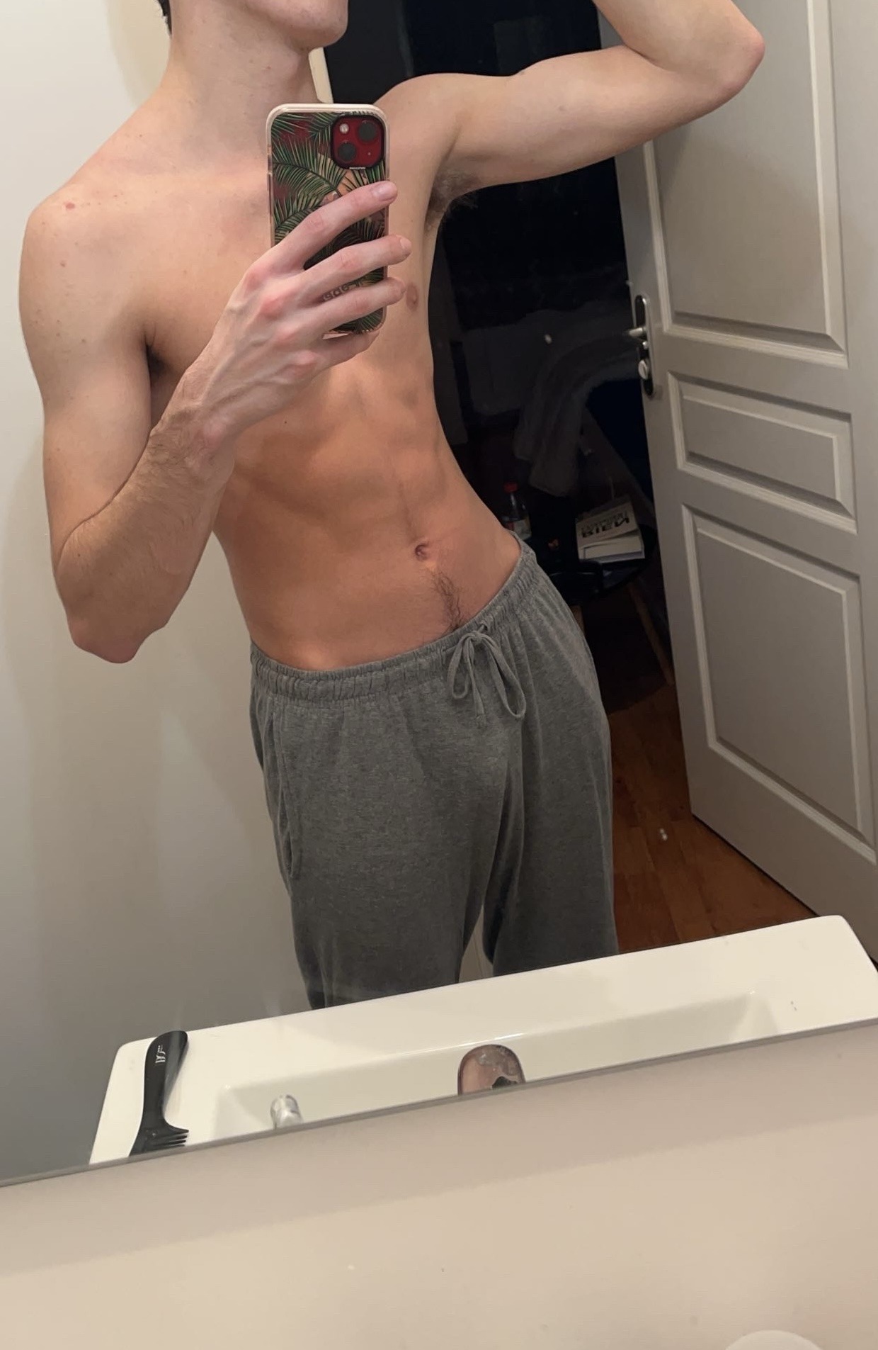 Profil de Levin, 27 ans, Rencontre à Langenburg