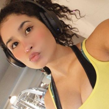 Profil de Miguele, 26 ans, Rencontre à Val-Racine