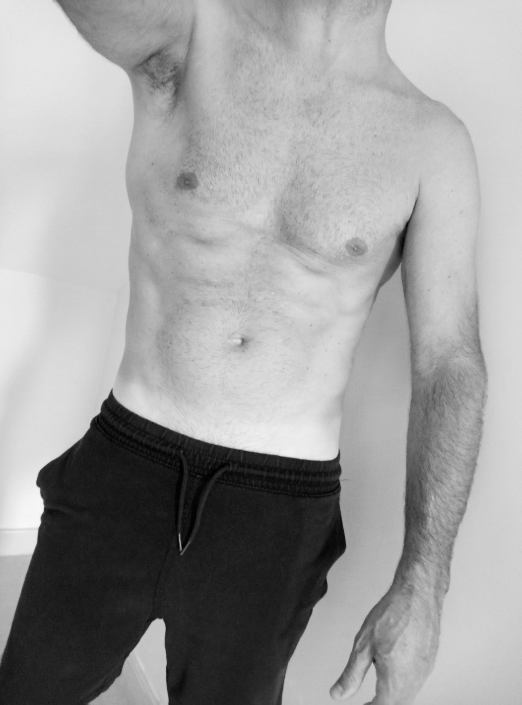 Profil de Luc, 42 ans, Rencontre à Roche Percee