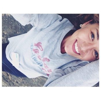 Profil de Mikaele, 27 ans, Rencontre à Biggar