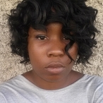 Profil de Illyana, 26 ans, Rencontre à Lac La Biche