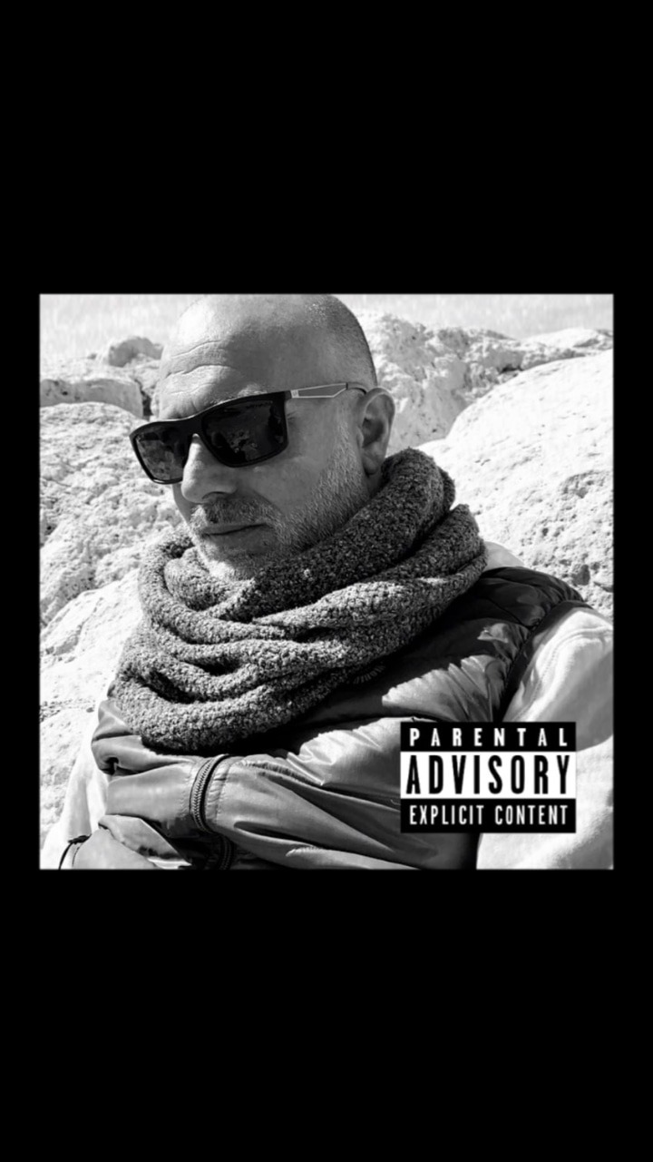 Profil de Kevine, 45 ans, Rencontre à Cornwall