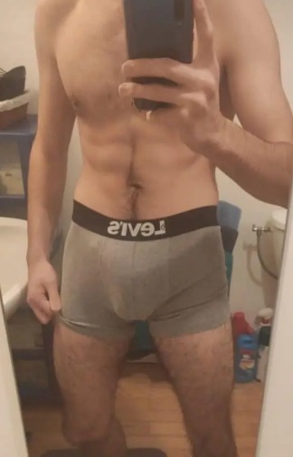 Profil de Yunus-emre, 34 ans, Rencontre à Prévost