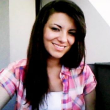 Profil de Yleane, 27 ans, Rencontre à Saint-Norbert-d'Arthabaska