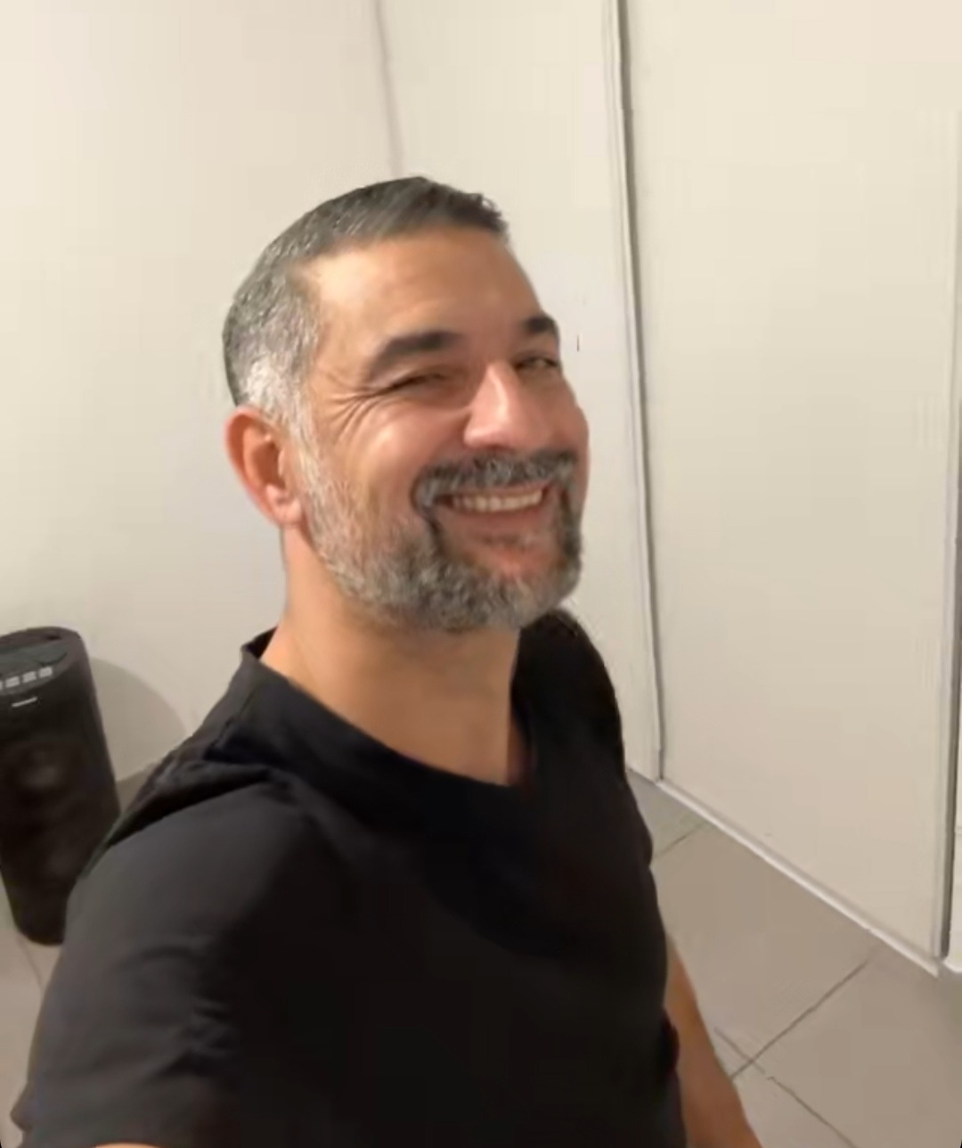 Profil de Fahrid, 46 ans, Rencontre à Drumheller