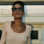 Profil de Barbe, 29 ans, Rencontre à Saint-Tite