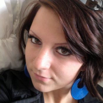 Profil de Soline, 31 ans, Rencontre à Englefeld