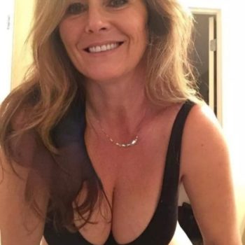 Profil de Polette, 48 ans, Rencontre à Macoun