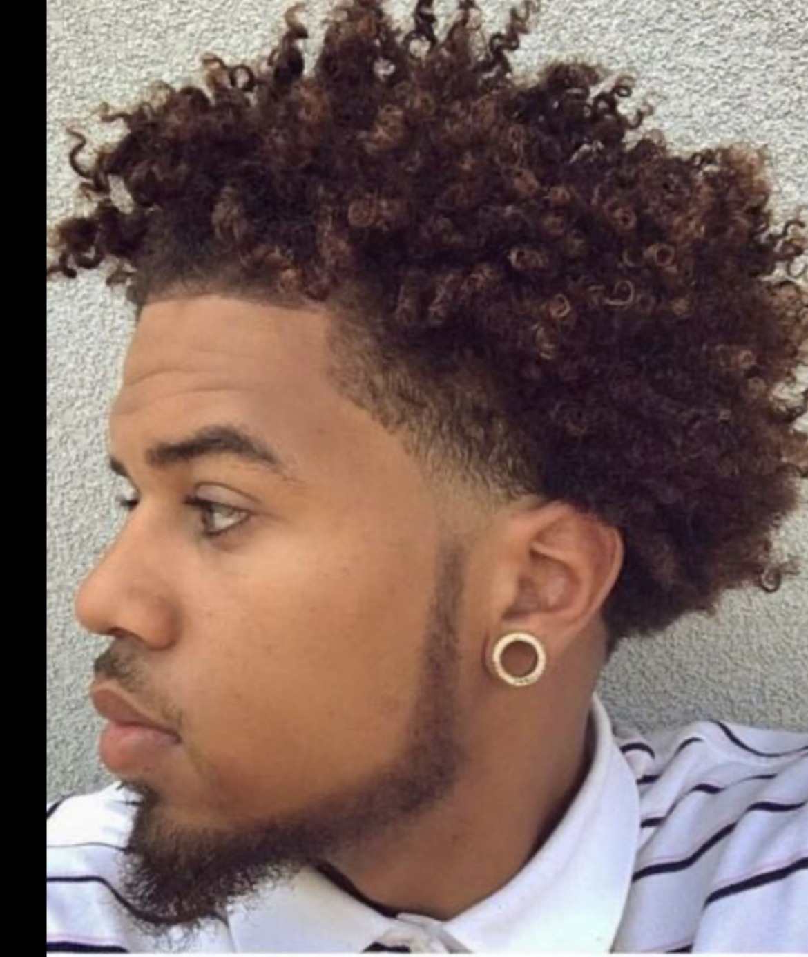 Profil de Sajjad, 31 ans, Rencontre à Qu'Appelle