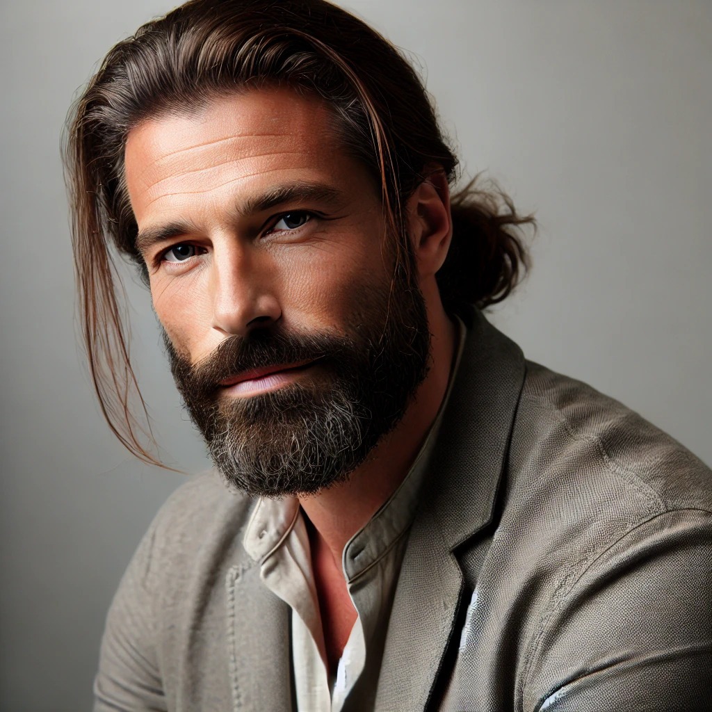 Profil de Kerry, 39 ans, Rencontre à Crabtree