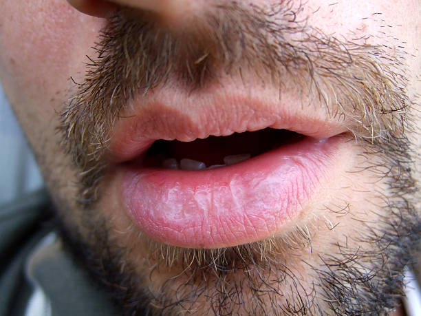 Profil de Aadil, 30 ans, Rencontre à Debden