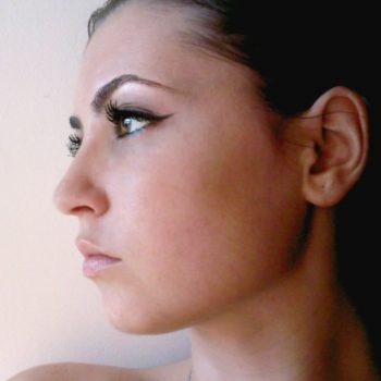 Profil de Marilyn, 32 ans, Rencontre à Clive