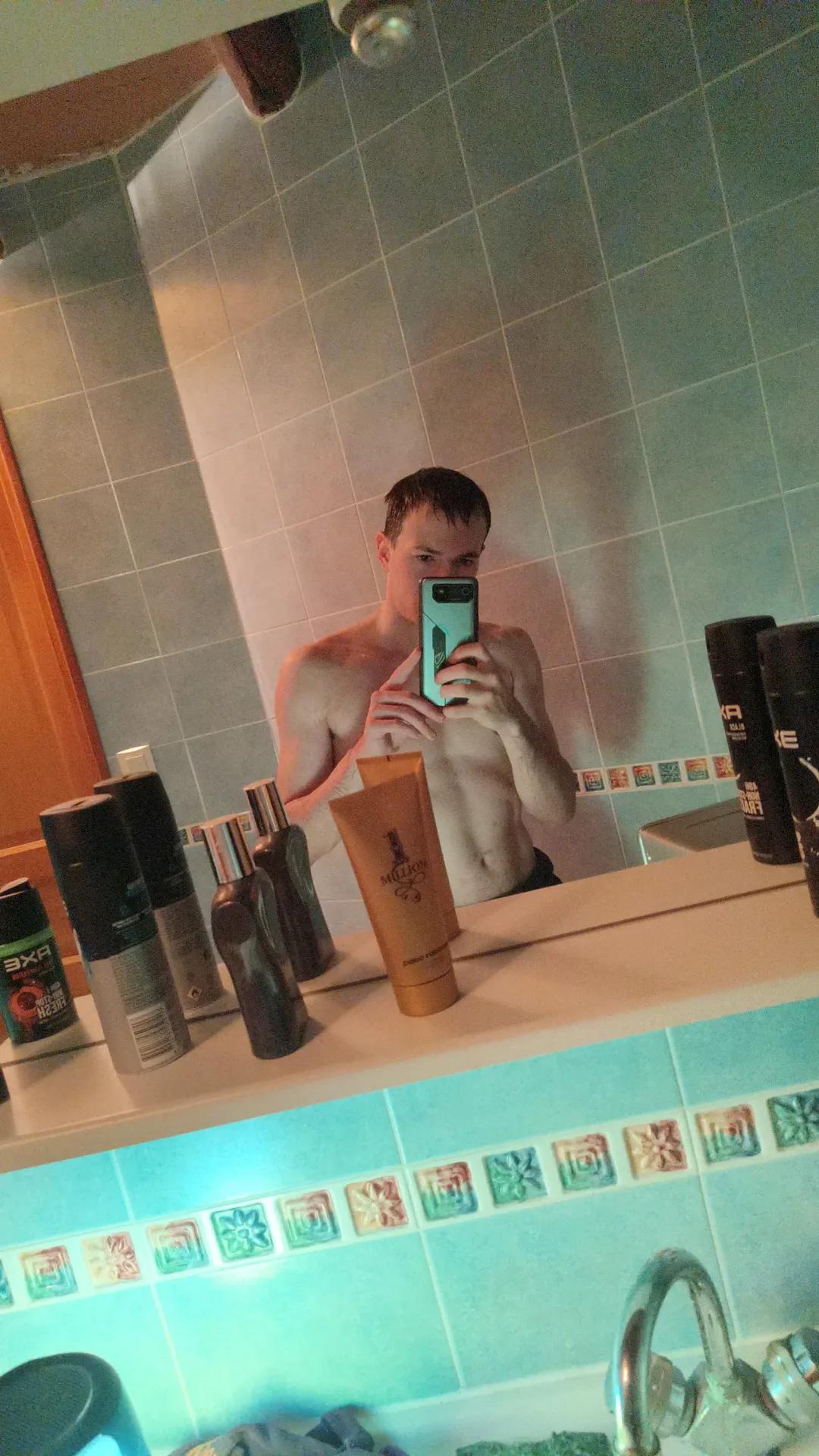 Profil de Caleb, 24 ans, Rencontre à Claresholm