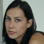 Profil de Cheryline, 30 ans, Rencontre à L'Avenir