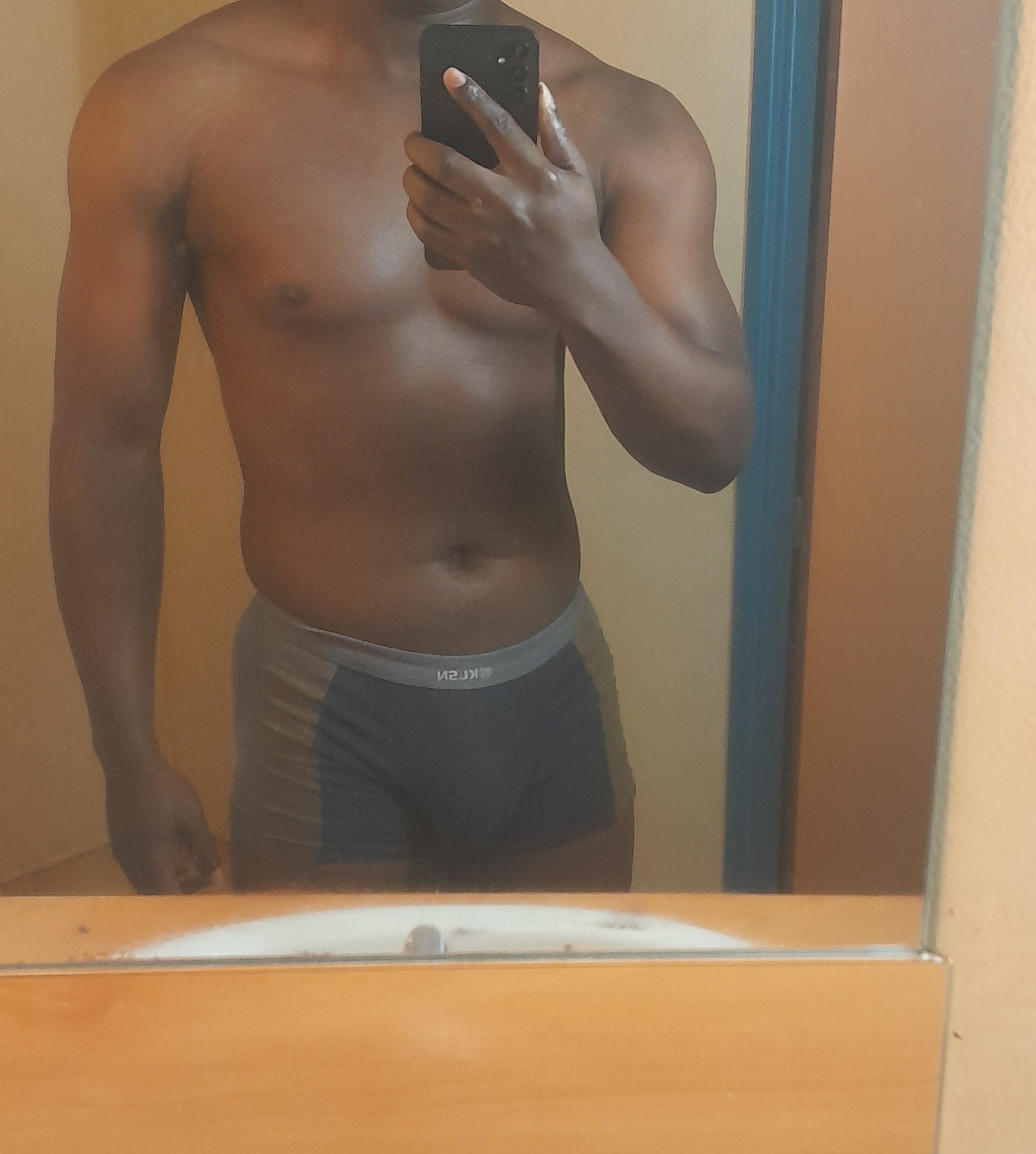 Profil de Nonce, 23 ans, Rencontre à Maple Creek